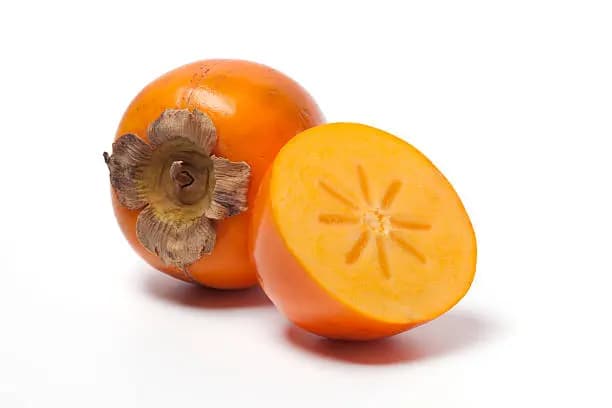 Kaka fruit (500 g)