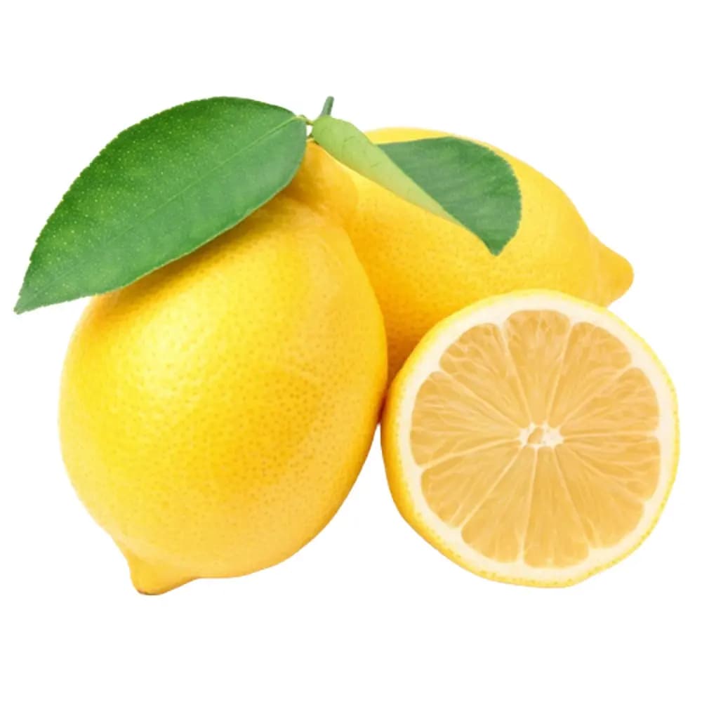 Adalia Lemon ( 500 g )