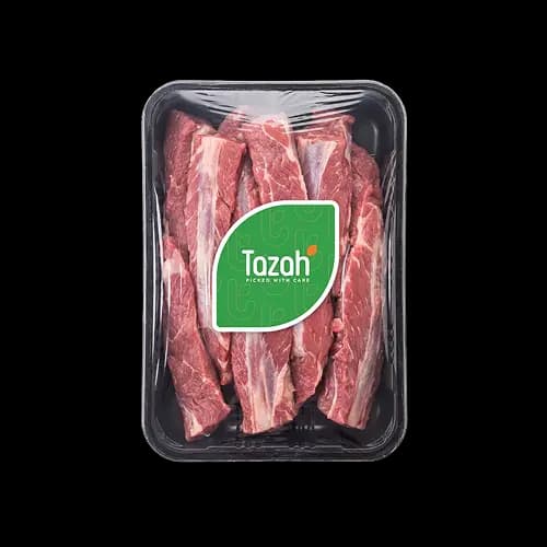 Samana ( 500 g )