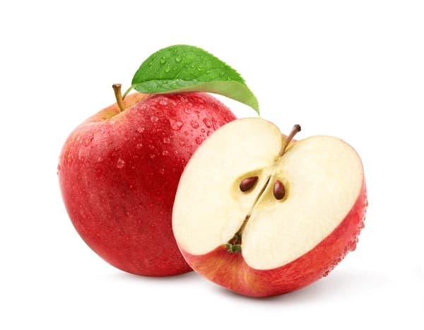 Red Apple (American) ( 1 kg )