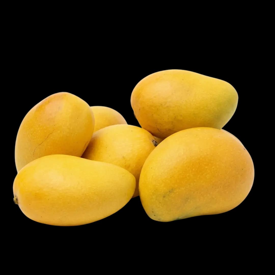 Owais Mango ( 1kg )