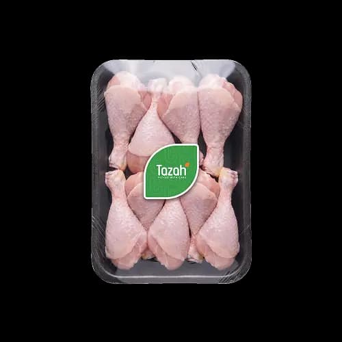 Chicken Drumsticks ( 1 kg )