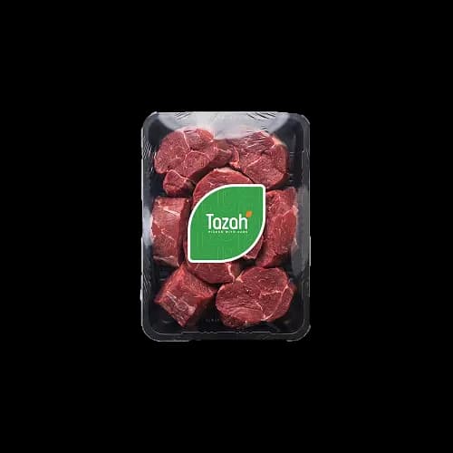 Colatta ( 500 g )