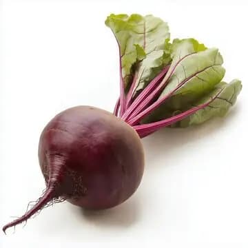 Beetroot ( 500 gr )