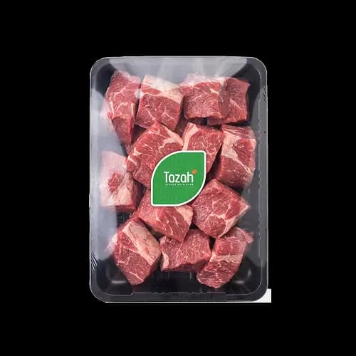 Kebab Hala ( 500 g )