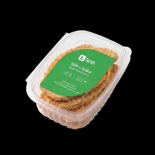 Biftek For Frying( 500 g)
