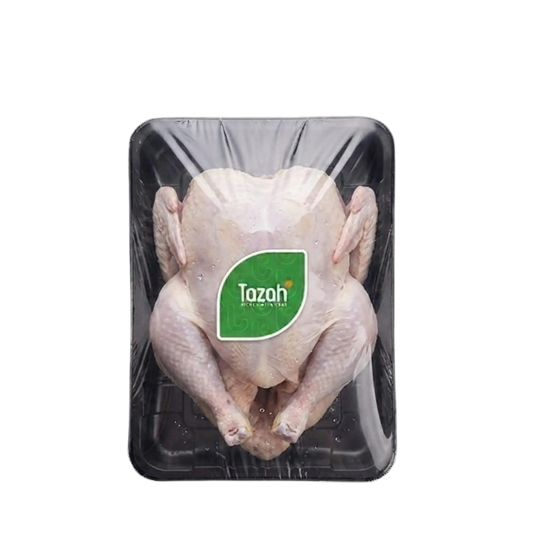 Local Chicken ( 1400g)
