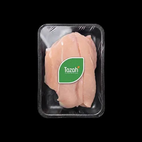 Cordon Bleu Cut( 500 g )