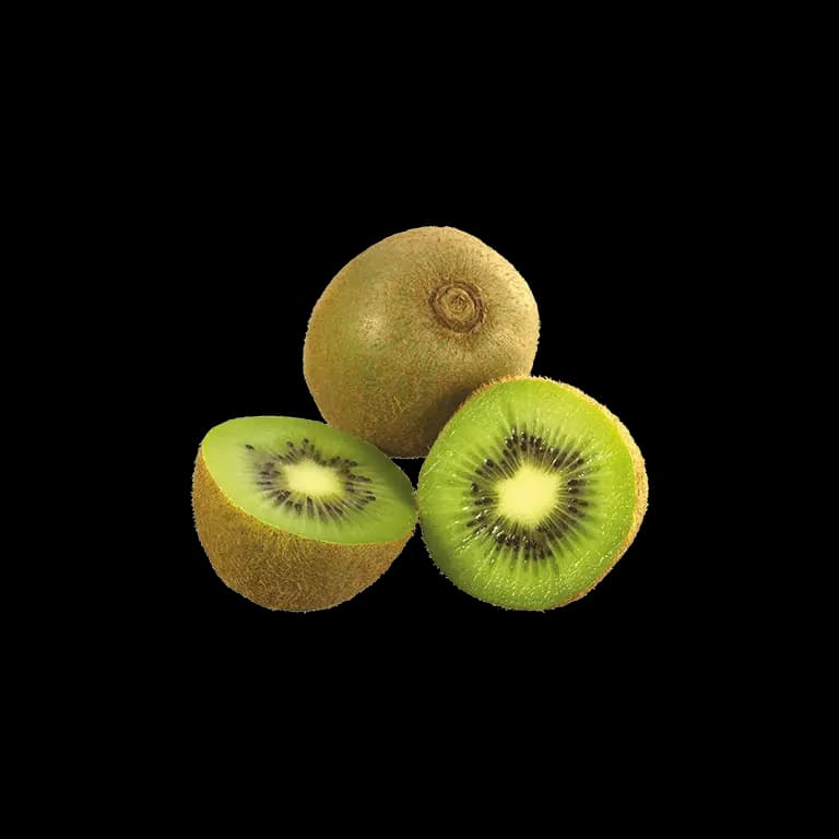 kiwi ( 500 g )