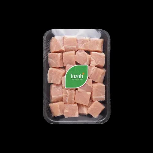 Shish Tawook Cut( 500 g )