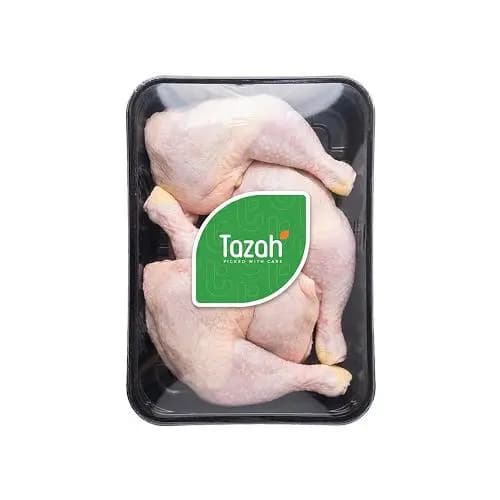 Chicken Thighs ( 1kg )