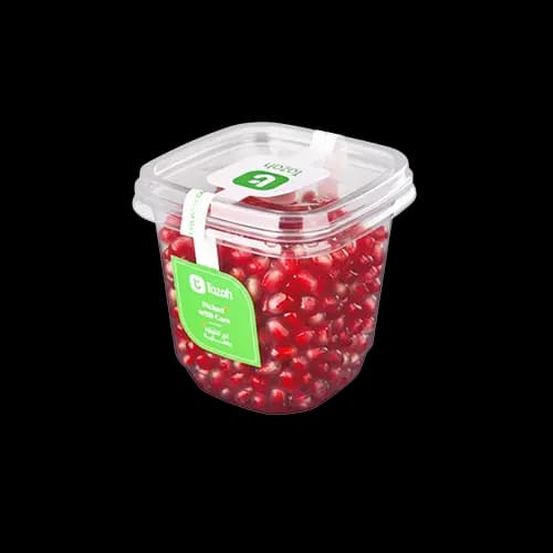 Pomegrante seeds ( 200 g )