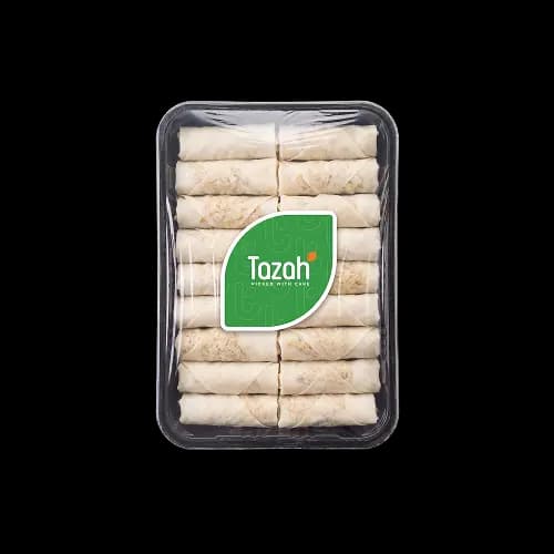 Chicken Spring Rolls ( 15 Pieces )