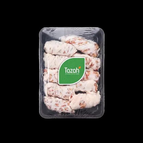 Lamb Tarab ( 500 g )