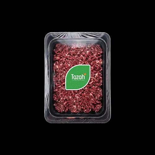 Minced Meat ( 500 g )