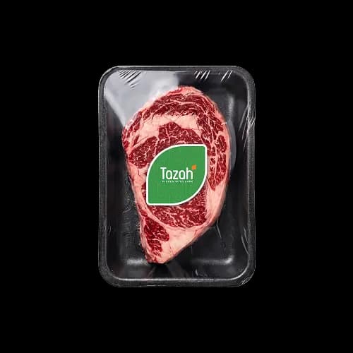 Ribeye ( 500 g )