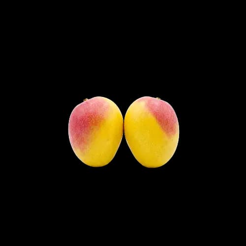 Mango Heidi ( 1kg )