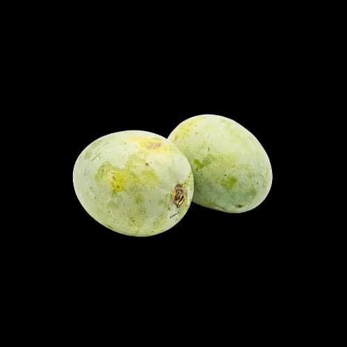 Zebdia Mango ( 1 kg )