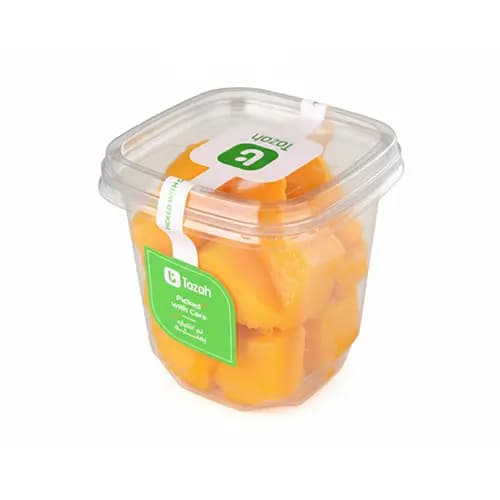 Cut Heidi Mango BOX( 200 g )