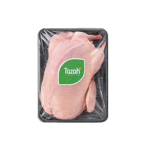 Local Duck (2500 g)