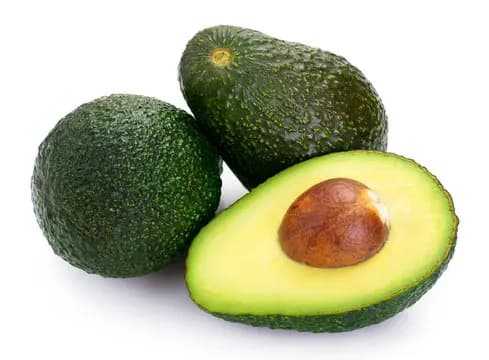Avocado ( 500 g )
